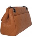 Образ сумка женская Lanotti ZD8918/Оранжевый